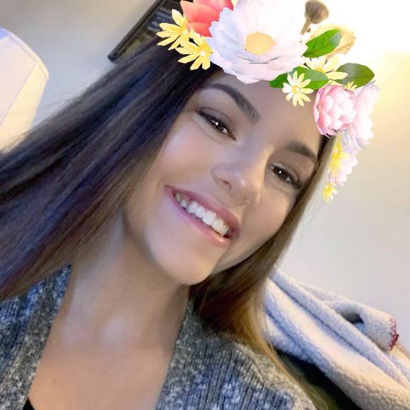 makayla_ruttman